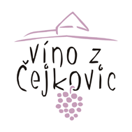 Víno z Čejkovic