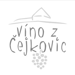 Letní otevřené sklepy Vinařství Pastorek a Vinařství Radocha 