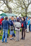 Národní soutěž Velkopavlovické podoblasti 2015