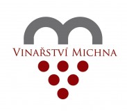 Rozhovor s Kamilem Michnou