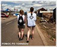 I my pomáháme!