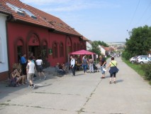 IX. Den otevřených sklepů je za námi
