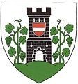 Zájezd do rakouských vinařství-Herrnbaumgarten