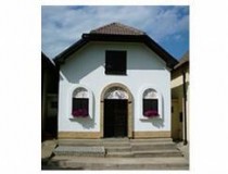 Vinaři z Čejkovic na návštěvě ve vinařství Hradil