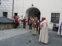 Jaký byl jubilejní X. ročník Dne otevřených sklepů?
