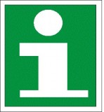 Otevřeno INFOCENTRUM