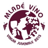 Úspěch na Vinum Juvenale 2015
