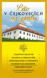 Léto v Čejkovicích na Zámku