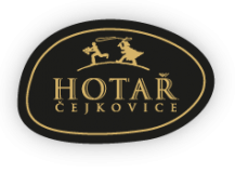 Setkání s víny firmy Hotař Čejkovice, s. r. o.