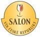 V Salonu vín 2012 nechybí víno z Čejkovic!