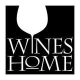 Ochutnávka čejkovických vín ve Wineshome