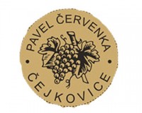 Čtvrteční ochutnávka vín vinařství Červenka