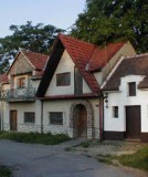 Čtvrtek ve Sklepě Na Bařině
