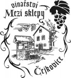 Setkání Mezi sklepy