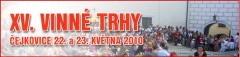 Tradiční hodnocení vín