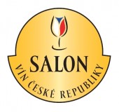 Výběr 200 finalistů Salonu vín 2014 je za dveřmi!