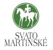 Udělejte si čas na Svatomartinská vína!