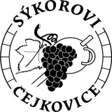 Vinaři z Čejkovic na návštěvě ve vinařství Sýkora