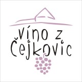 Festival Víno z blízka