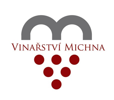 Rozhovor s Kamilem Michnou