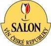Salon vín 2009