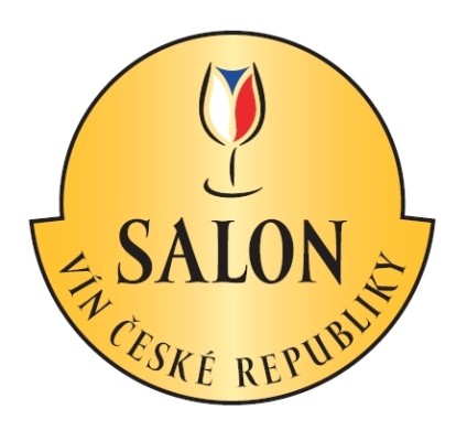 Výběr 200 finalistů Salonu vín 2014 je za dveřmi!