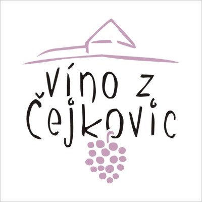 Festival Víno z blízka
